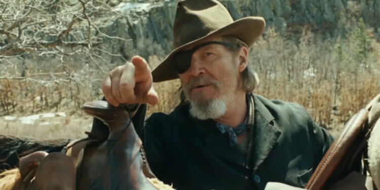 EAttachments9467146cd337e36a3ef4c15c6a8be7b770fb383 xl