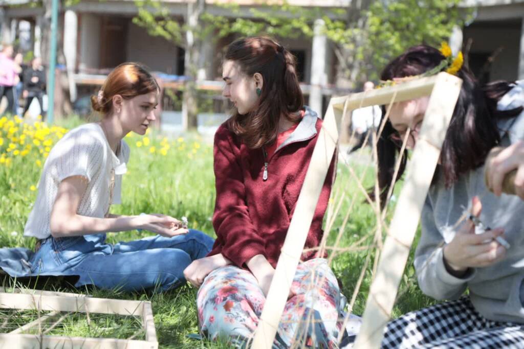 EAttachments94671508c46496a053acafa9a2ae06ab0d3b6e2 xl