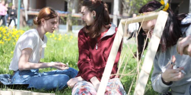 EAttachments94671508c46496a053acafa9a2ae06ab0d3b6e2 xl