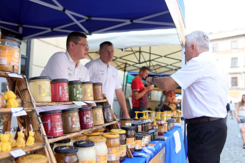 EAttachments946715360c7641f04c16661e9a63a8f46cd0a07 xl