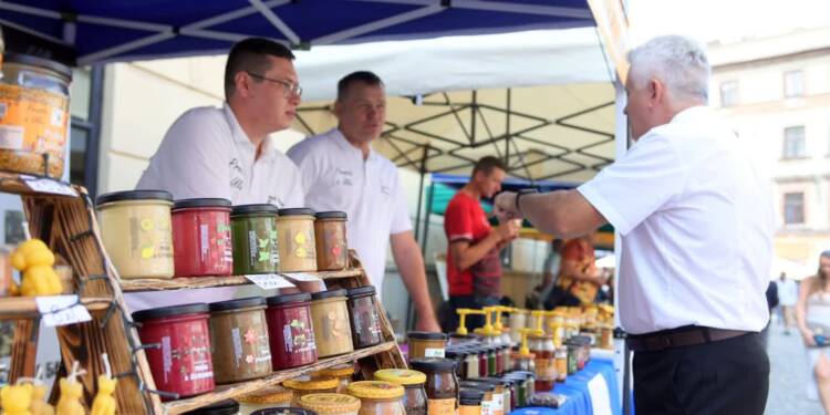 EAttachments946715360c7641f04c16661e9a63a8f46cd0a07 xl