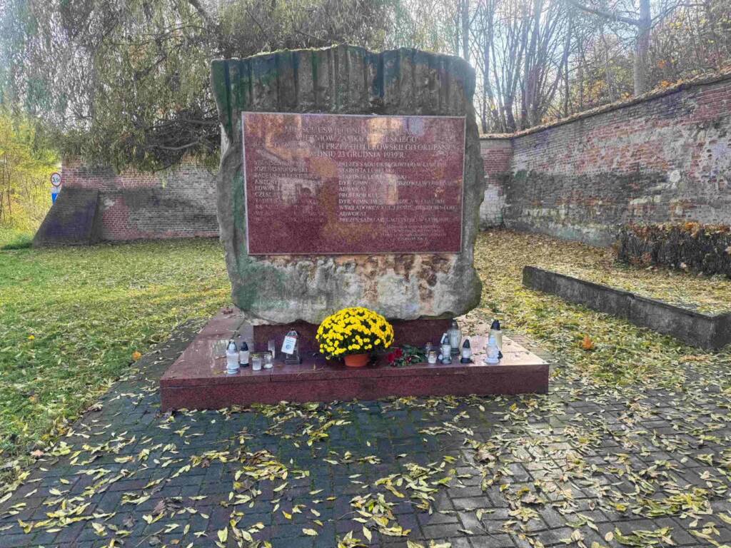 EAttachments94674028c8181a14c178dc3e8a1db21e17d250a xl