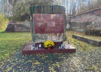 EAttachments94674028c8181a14c178dc3e8a1db21e17d250a xl