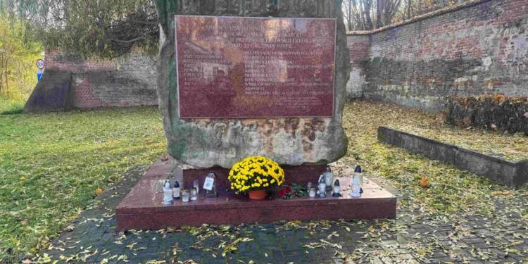 EAttachments94674028c8181a14c178dc3e8a1db21e17d250a xl