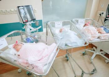 EAttachments9467603934a2946f55fbba5d920167c3ced1c4b xl