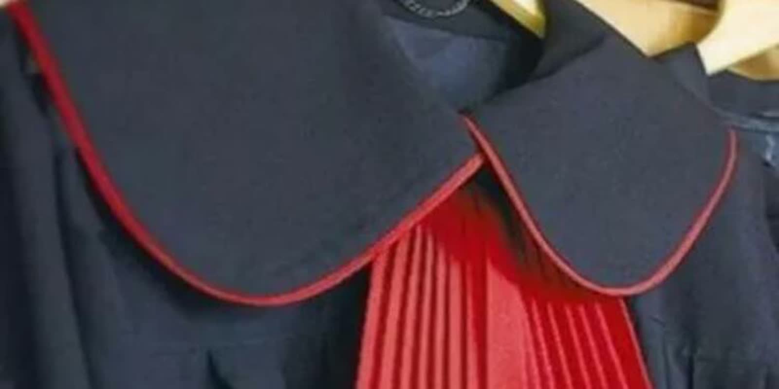 Śmierć na izbie wytrzeźwień. Sprawę bada prokuratura