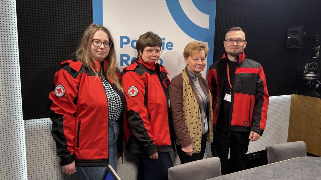 EAttachments9467692a77c6a9cec30ee8e3d1503301934fe36 xl