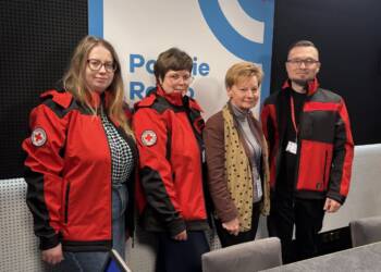 EAttachments9467692a77c6a9cec30ee8e3d1503301934fe36 xl