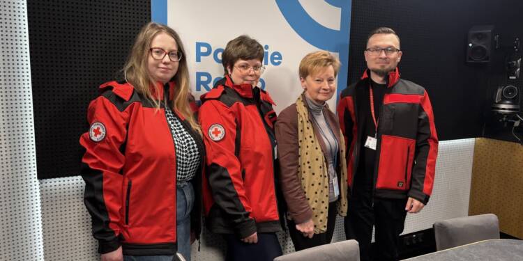 EAttachments9467692a77c6a9cec30ee8e3d1503301934fe36 xl