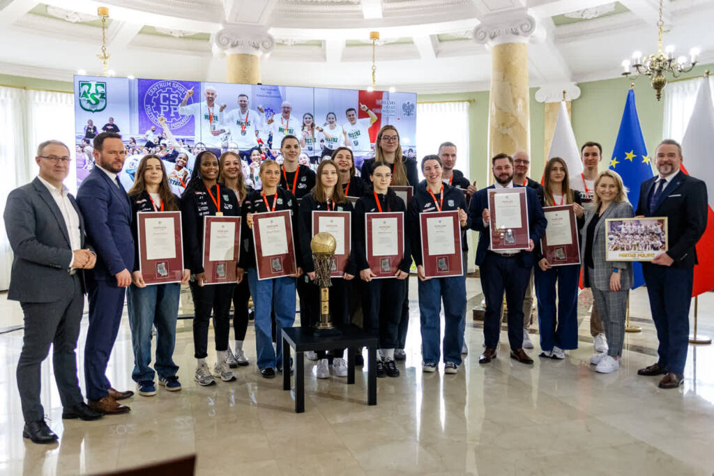 EAttachments94678403dce26f8aa44d11d642863e1415a8a92 xl 1