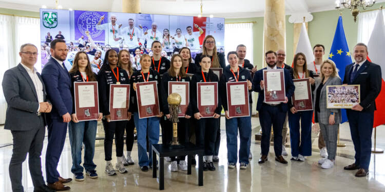 EAttachments94678403dce26f8aa44d11d642863e1415a8a92 xl 1