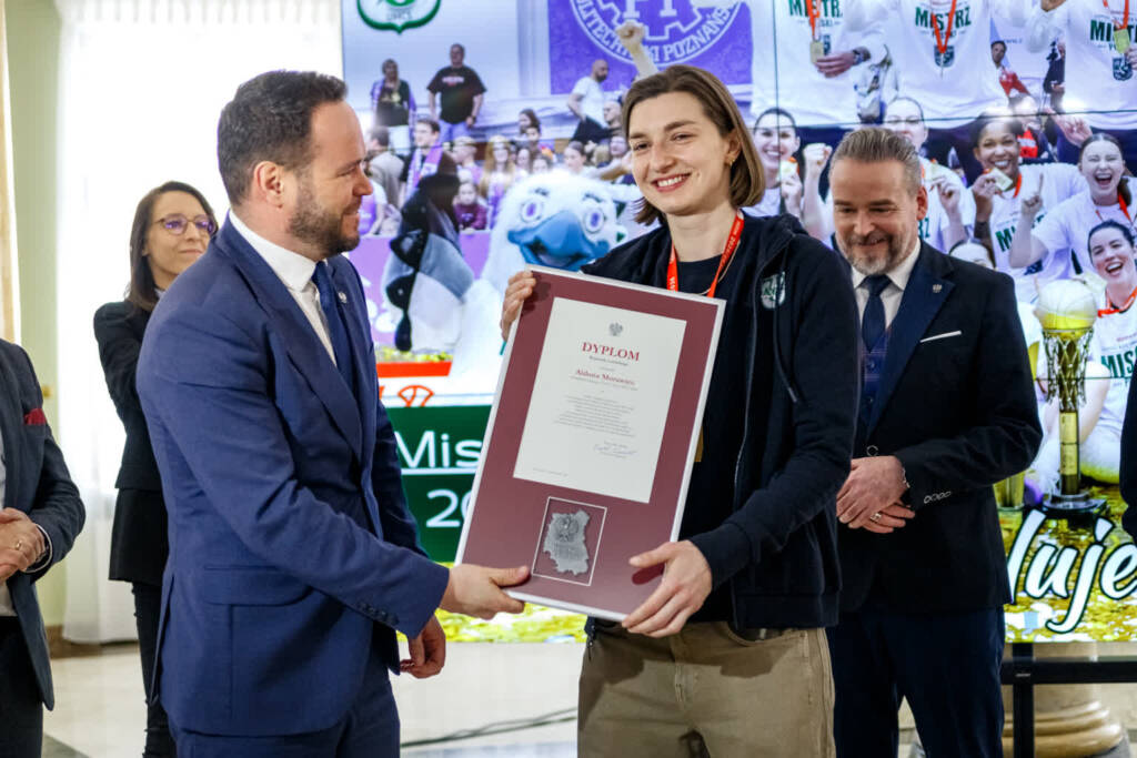 EAttachments9467840f0189fdc9dd7bd8bf515cab31e63e201 xl