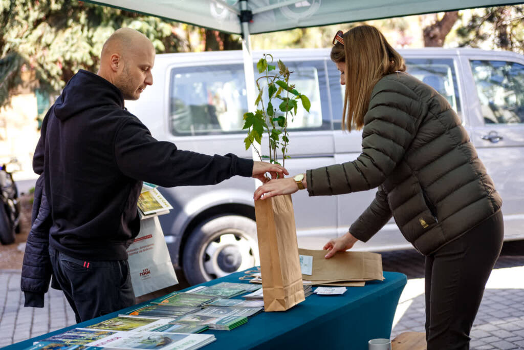 EAttachments94678551e7d0d505130f8590f5678323e23f69a xl