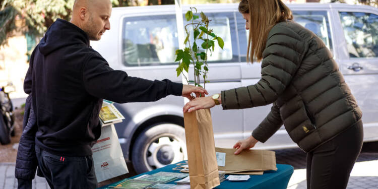 EAttachments94678551e7d0d505130f8590f5678323e23f69a xl