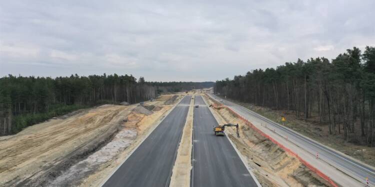 EAttachments9467909df32427a97763a46ec86262fcedd0bb7 xl 1