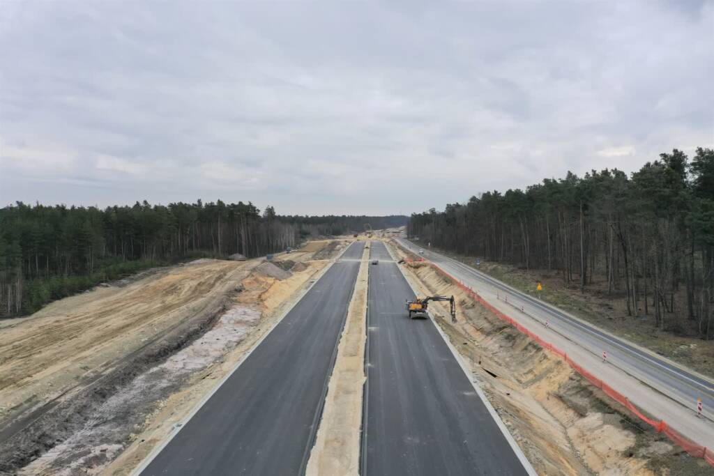 EAttachments9467909df32427a97763a46ec86262fcedd0bb7 xl