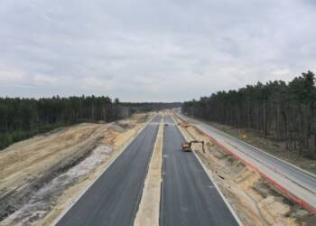 EAttachments9467909df32427a97763a46ec86262fcedd0bb7 xl