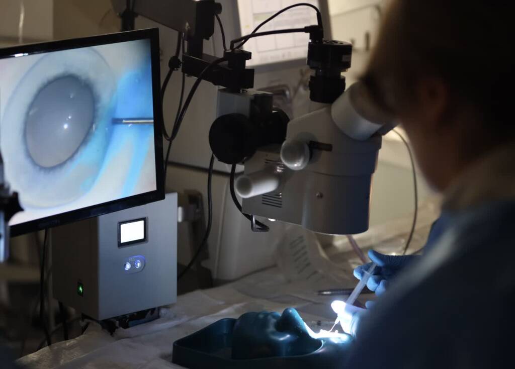 EAttachments946791075fd239f0c14be4d87060bc202cf13df xl