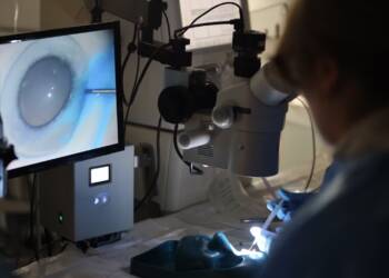 EAttachments946791075fd239f0c14be4d87060bc202cf13df xl