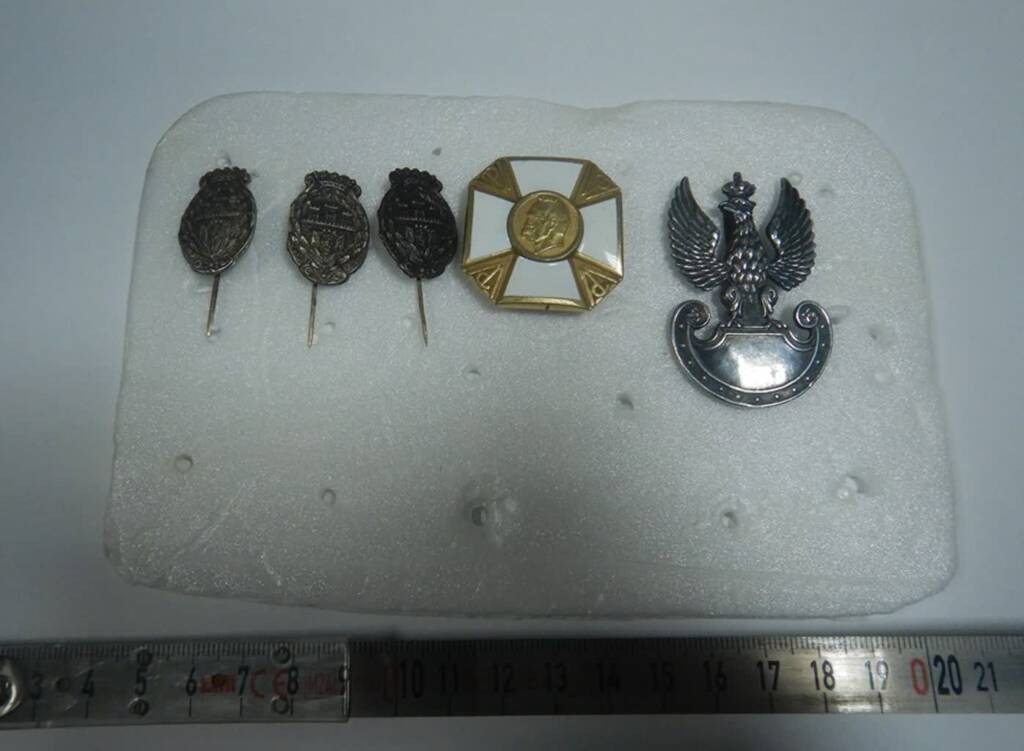 EAttachments9467913f9b7e0b7191d75afdf52ea1484261f60 xl