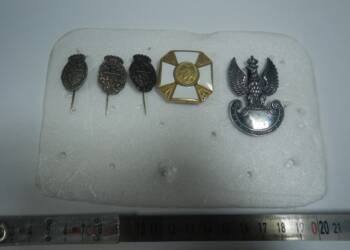 EAttachments9467913f9b7e0b7191d75afdf52ea1484261f60 xl