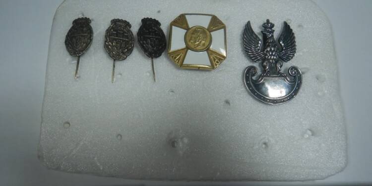 EAttachments9467913f9b7e0b7191d75afdf52ea1484261f60 xl