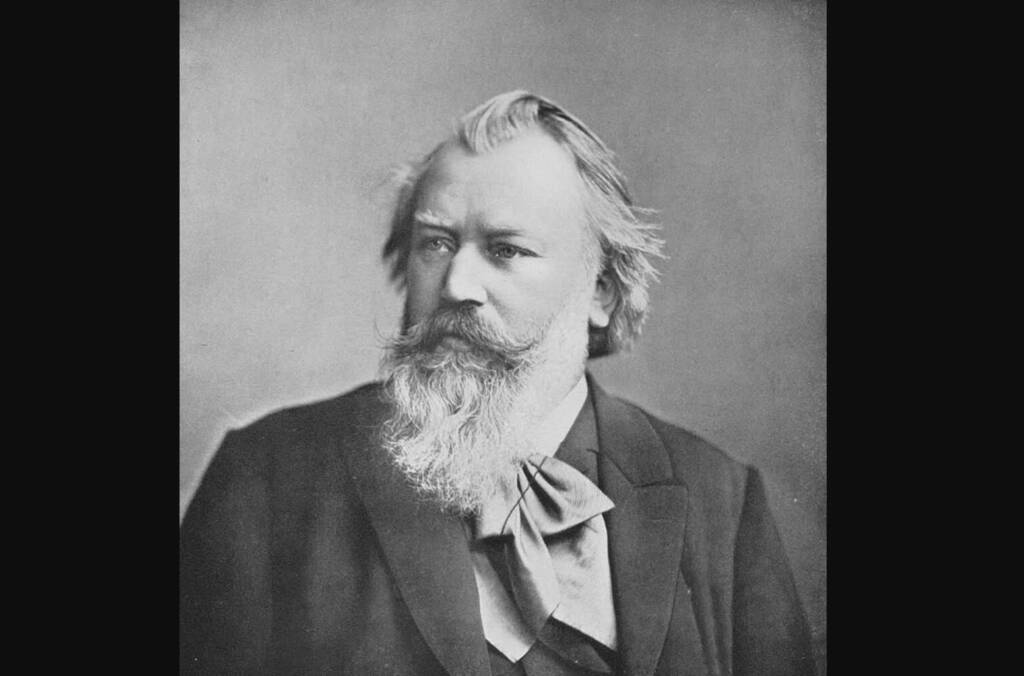 EAttachments9467971c0a2010ff430f8a16cbfa432fc57ccdf xl