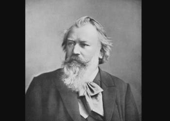 EAttachments9467971c0a2010ff430f8a16cbfa432fc57ccdf xl