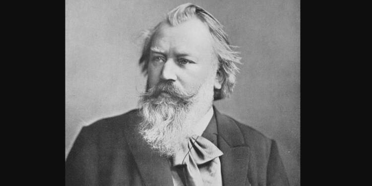 EAttachments9467971c0a2010ff430f8a16cbfa432fc57ccdf xl