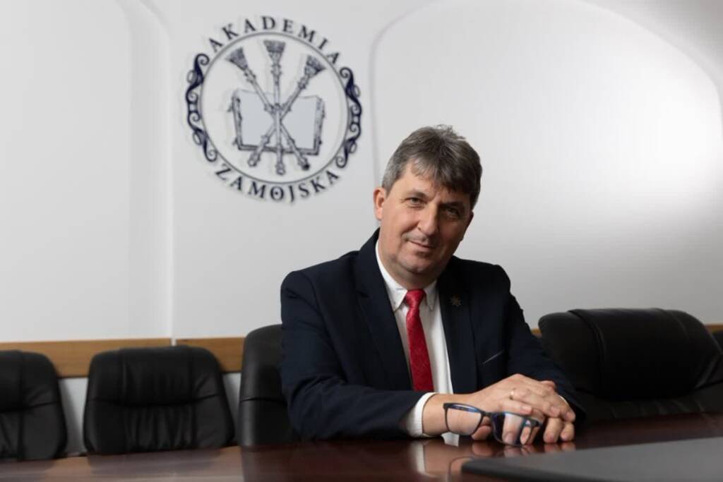 EAttachments9468115a86eaddbf9d9816b15a2e8669805d663 xl