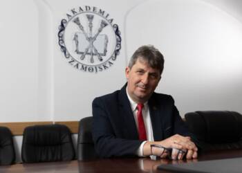 EAttachments9468115a86eaddbf9d9816b15a2e8669805d663 xl