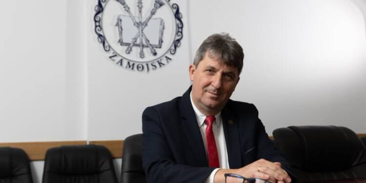 EAttachments9468115a86eaddbf9d9816b15a2e8669805d663 xl