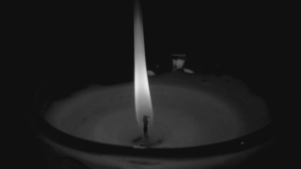 EAttachments946815220a0a51d2a42e1bacd2d4e7ed62b84a0 xl 1