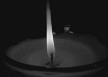 EAttachments946815220a0a51d2a42e1bacd2d4e7ed62b84a0 xl 1