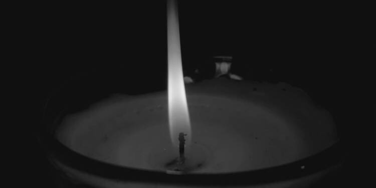 EAttachments946815220a0a51d2a42e1bacd2d4e7ed62b84a0 xl 1