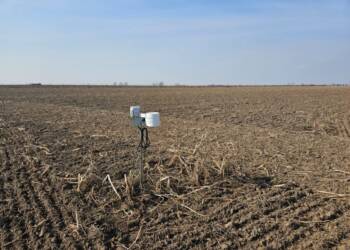 EAttachments9468281091df54929bda5af46be6eaf94d93601 xl 1024x768 1