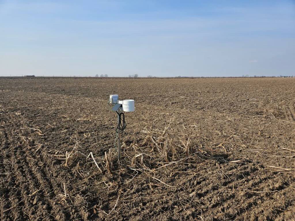 EAttachments9468281091df54929bda5af46be6eaf94d93601 xl