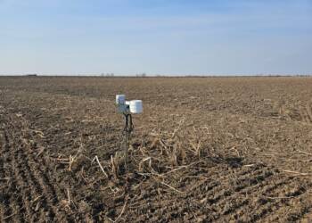 EAttachments9468281091df54929bda5af46be6eaf94d93601 xl