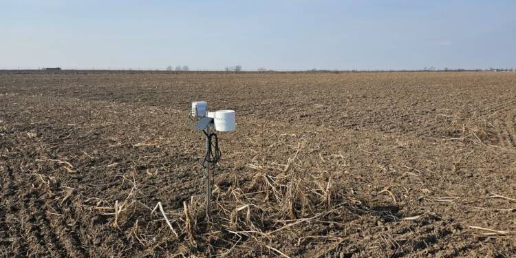 EAttachments9468281091df54929bda5af46be6eaf94d93601 xl