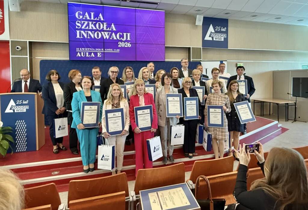 EAttachments94684123ec2c083401bbad8f47238703c1d5e0d xl