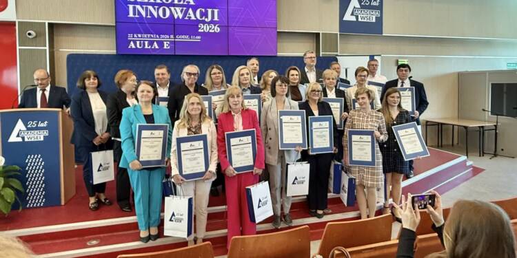 EAttachments94684123ec2c083401bbad8f47238703c1d5e0d xl