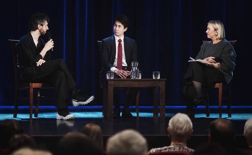 EAttachments9468458bf4a328fe40e6dc5105e28f2c9361cd5 xl