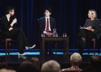 EAttachments9468458bf4a328fe40e6dc5105e28f2c9361cd5 xl