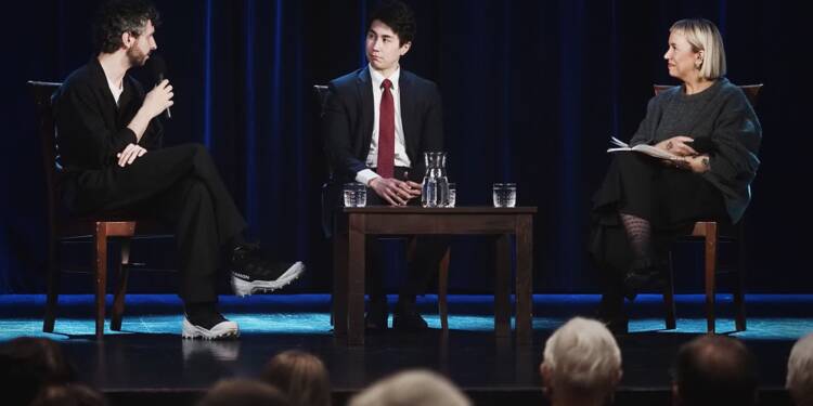 EAttachments9468458bf4a328fe40e6dc5105e28f2c9361cd5 xl