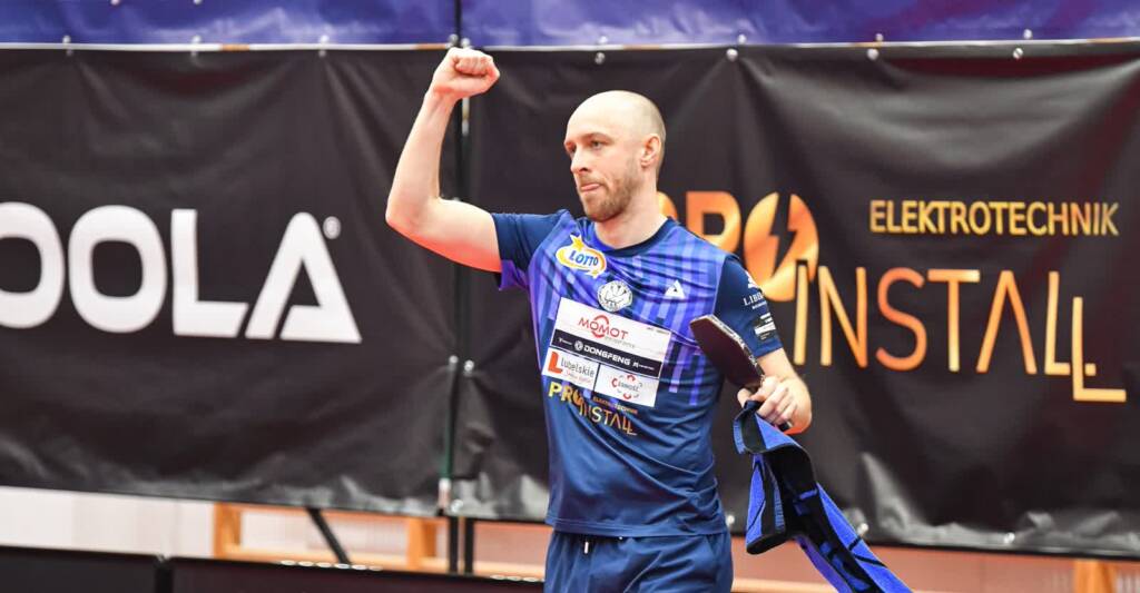 EAttachments94685627cc255da0f4302ef8453e238c3c2bd3b xl