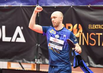 EAttachments94685627cc255da0f4302ef8453e238c3c2bd3b xl