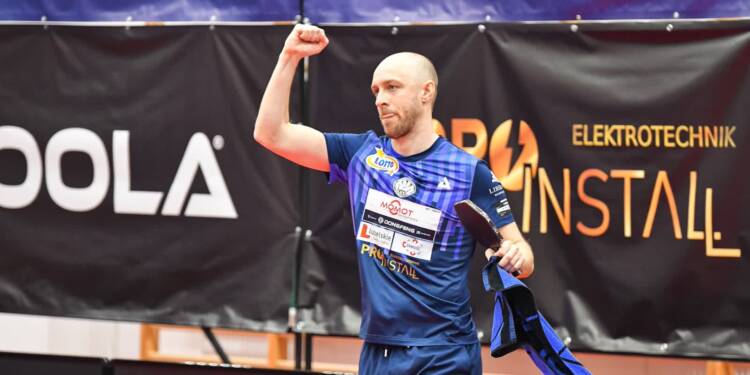 EAttachments94685627cc255da0f4302ef8453e238c3c2bd3b xl