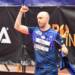 Viktor Brodd na kolejny sezon w Treflu Zamość 10 EAttachments94685627cc255da0f4302ef8453e238c3c2bd3b xl