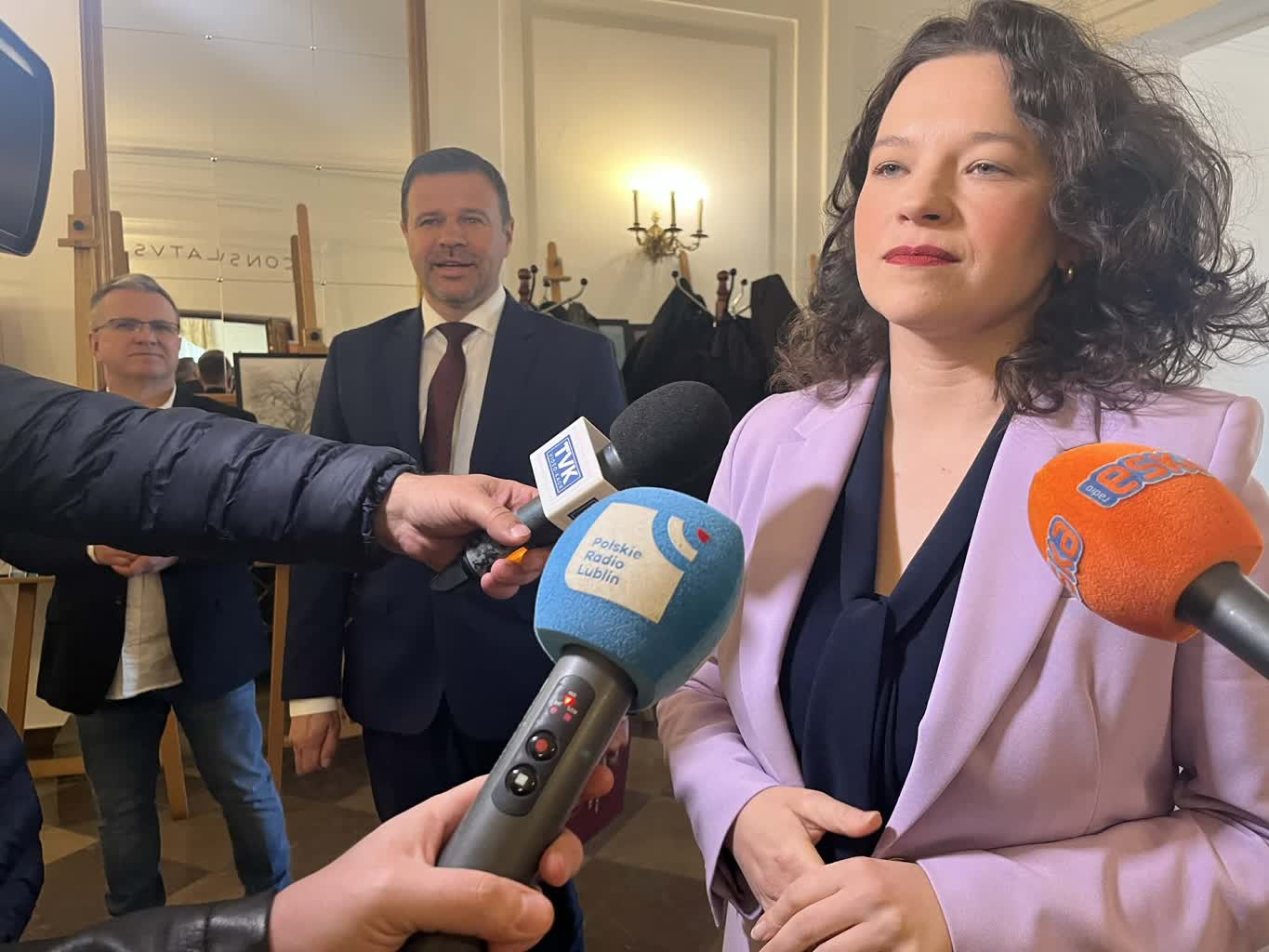 Asystencja osobista kluczowa dla niezależności osób z niepełnosprawnością 3 678317614_1276868984630975_8038580242983291421_n.jpg