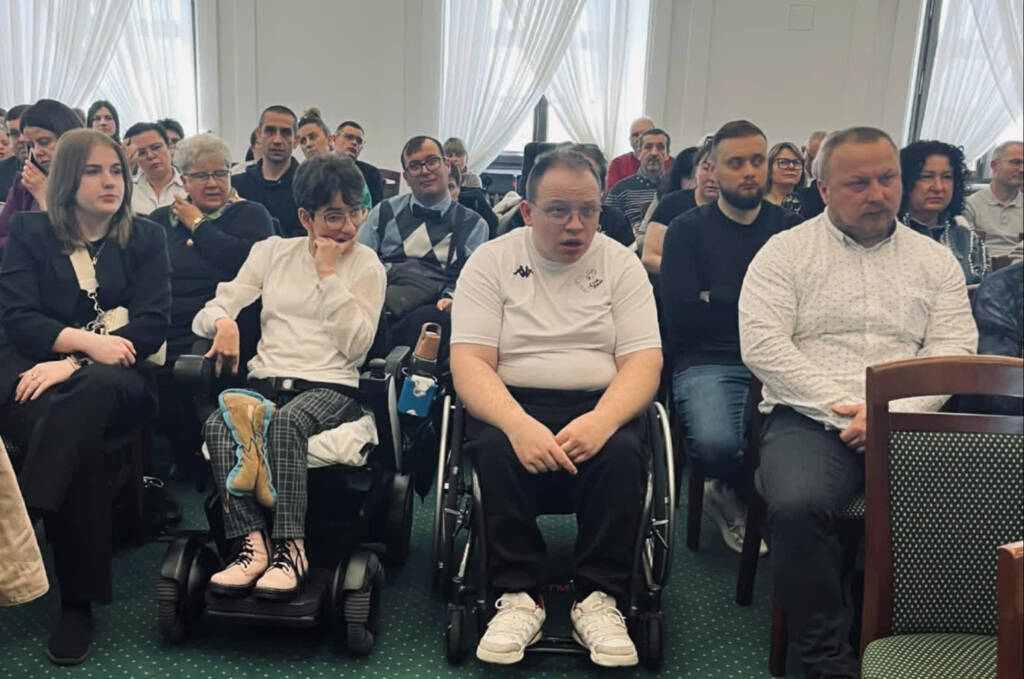 EAttachments94685870df68b9e793ffef9f958c53f612f50bf xl